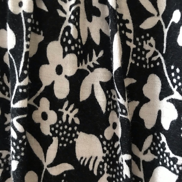 Anthropologie Austin Embroidered Top - Picture 6 of 13